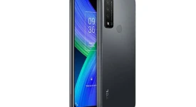 TCL 20R ทุกรุ่นย่อย