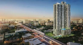 ศุภาลัย ลอฟท์ ทุกโครงการย่อย