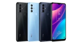 TCL 30 SE ทุกรุ่นย่อย