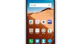 TP-LINK Neffos ทุกรุ่นย่อย