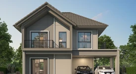 เพฟ ทุกโครงการย่อย