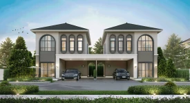 เอ็มไลฟ์ ทุกโครงการย่อย