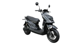 Deco DoubleAce ทุกรุ่นย่อย