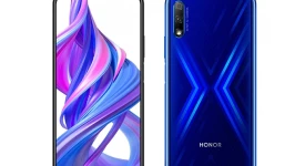 Honor 9 ทุกรุ่นย่อย