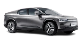 Deepal EO7 ทุกรุ่นย่อย