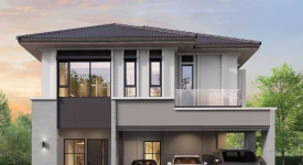 เดอะ แกเลอเรีย ทุกโครงการย่อย