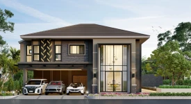 บ้าน89 พร็อพเพอร์ตี้ แอนด์ แอสเสท ทุกโครงการย่อย