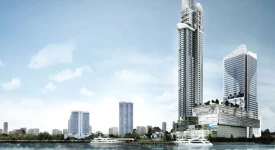 คอนโดคณาพญา พร็อพเพอร์ตี้ ทุกโครงการย่อย