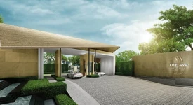 ดิ เอวา ทุกโครงการย่อย