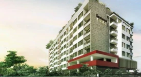 คอนโดเสฎฐวุฒิ บ้านและคอนโด ทุกโครงการย่อย