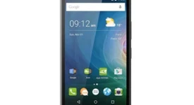 Acer Liquid X ทุกรุ่นย่อย