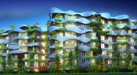 คอนโดภูเก็ต แคปปิตอล เรียลเอสเตท ทุกโครงการย่อย