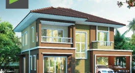 ดีไลท์ ทุกโครงการย่อย