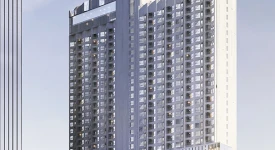 คอนโดแผ่นดินทอง พร็อพเพอร์ตี้ ดีเวลลอปเม้นท์ ทุกโครงการย่อย