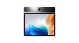 OPPO pad neo (8GB/128GB) ทุกรุ่นย่อย
