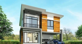 บ้านเอ็สซีแอล คาซ่า ทุกโครงการย่อย