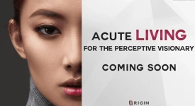 คอนโดออริจิ้น พร็อพเพอร์ตี้ ทุกโครงการย่อย