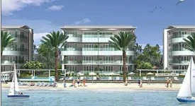 คอนโดสราญไลฟ์สไตล์ดีเวลลอปเม้นท์ ทุกโครงการย่อย