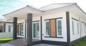 บ้านเอเอส แอสเสท พร็อพเพอร์ตี้ ทุกโครงการย่อย