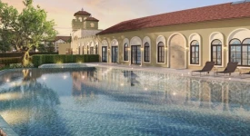 ศุภาลัย ริเวียร่า ทุกโครงการย่อย