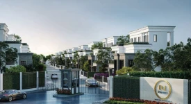 บ้านณวรางค์ แอสเซท ทุกโครงการย่อย