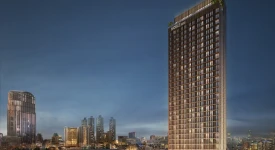 โนเบิล บี ทุกโครงการย่อย