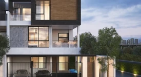 บ้านเอทีพลัส ทุกโครงการย่อย