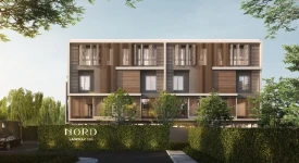 บ้านแอสเสทต้า ดีเวลล็อปเม้นท์ ทุกโครงการย่อย