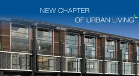 บ้านมหาทรัพย์ ดีเวลลอปเม้นท์ ทุกโครงการย่อย