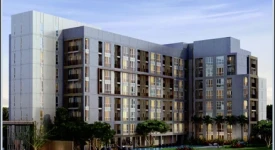 เดอะ คีย์ ทุกโครงการย่อย