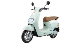 Yadea Ocean ทุกรุ่นย่อย