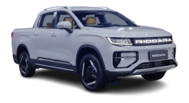 Riddara RD6 ทุกย่อย