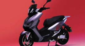 SLEEK TYPE-V ทุกรุ่นย่อย