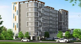 คอนโดไนน์ตี้ไนน์ พร็อพเพอร์ตี้ ทุกโครงการย่อย