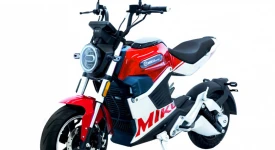 EM Miku Super ทุกรุ่นย่อย