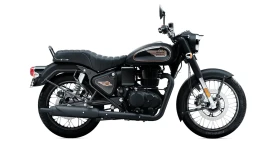 Royal Enfield Bullet 350 ทุกรุ่นย่อย