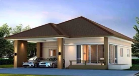 บ้านโชควิวัฒน์ พร็อพเพอร์ตี้ ทุกโครงการย่อย