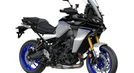 Yamaha Tracer ทุกรุ่นย่อย
