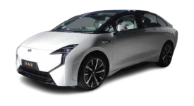 Juneyao JY AIR ทุกรุ่นย่อย