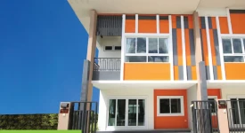 บ้านสยาม พลัสแลนด์ ทุกโครงการย่อย