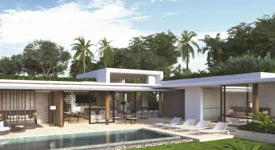 บ้านซันเพลย์ บางเสร่ พร็อพเพอร์ตี้ ทุกโครงการย่อย