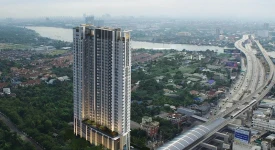 คอนโดอรดา ทุกโครงการย่อย