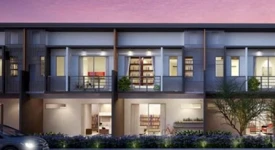 บ้านไพรมารี่ เอสเตท ทุกโครงการย่อย