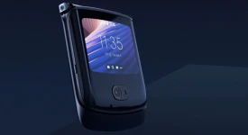 Moto Razr ทุกรุ่นย่อย