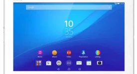 Sony Xperia ทุกรุ่นย่อย