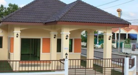 บ้านเอ็กซ์เซล โมเดิร์น โฮม ทุกโครงการย่อย