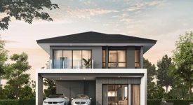 แอริ ทุกโครงการย่อย