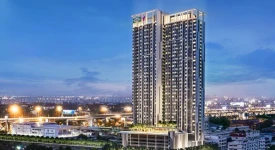 นิช โมโน ทุกโครงการย่อย