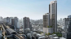 เรฟเฟอเรนซ์ ทุกโครงการย่อย