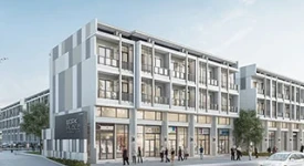 เวิร์คเพลส ทุกโครงการย่อย